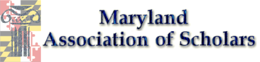 MDAS logo